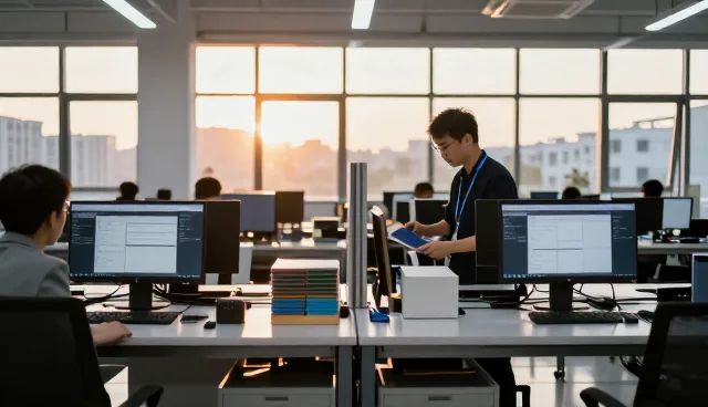 海口慎溢尔网络科技有限公司