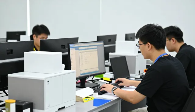 电商购物APP